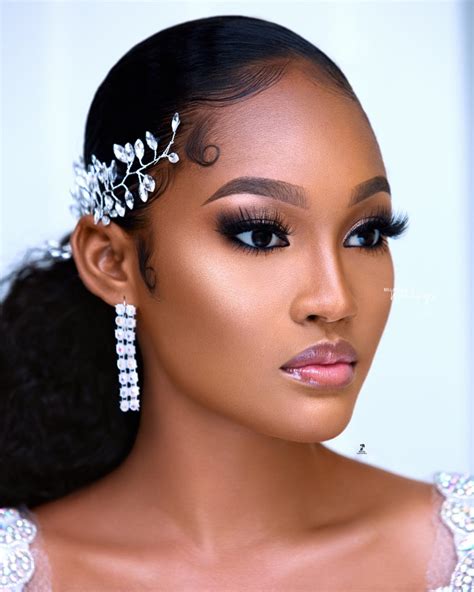 Catch Up On These Stories On Bellanaija Weddings This Weekend