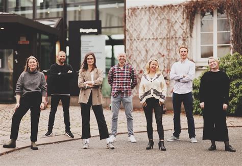 Sigurd is 25 and can't get laid. Produsentene av «Sigurd fåkke pult» kjøper Rubicon Radio | Kampanje