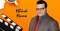 Mitchell Moranis: Bio, Movies, Social Media, Career, And Net Worth