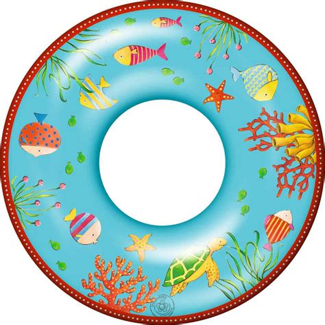 Check spelling or type a new query. Spiegelburg 14713 4029753147134 Wasserring Garden Kids ...