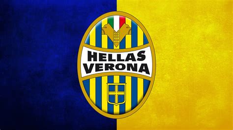 Watch the serie a event: Verona-Juventus, info per i biglietti - Calcio Hellas