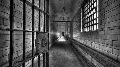 Prison Jail Backgrounds Cell Desktop Missouri Penitentiary