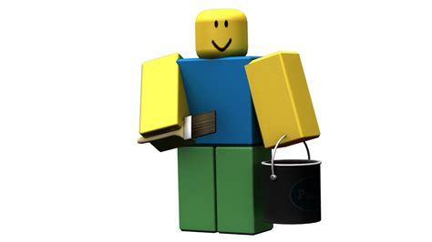 Roblox Noob Bilder How To Get Robux Easy In Roblox