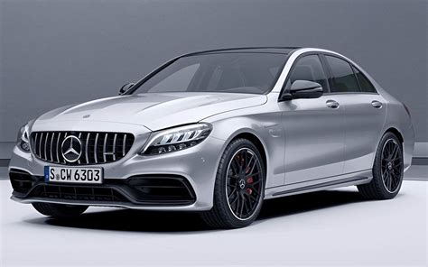 Explore the amg g 63 suv, including specifications, key features, packages and more. Mercedes-AMG C 63 2020 chega ao Brasil: fotos e preços