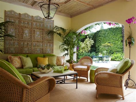 We did not find results for: Landscaping a Florida lanai