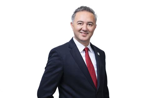 Prudential plc et Google Cloud veulent rendre les soins de santé et la