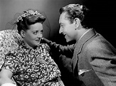Now, Voyager (1942) - Classic Movies Photo (4826787) - Fanpop