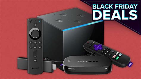 Winners of today's quiz will be declared later on the same day at amazon quiz wheel of fortune🎡 spin & win | win asus gaming laptop, fire tv stick & more [answer: Best Black Friday Amazon Fire Stick, Roku, And Streaming ...