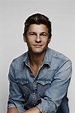 David Burtka - Contact Info, Agent, Manager | IMDbPro