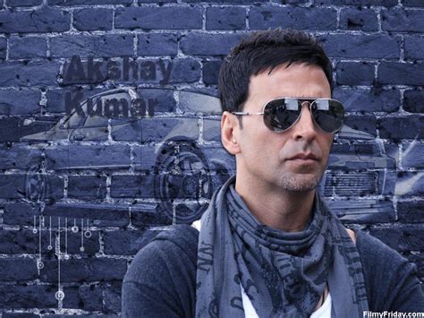 All About Celebrity Akshay Kumar Heightweight And Body Measurements