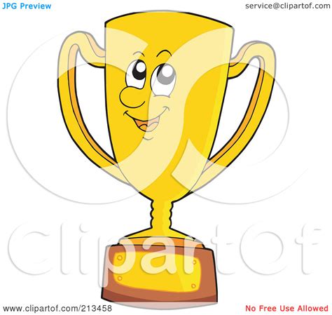 Pokal clipart bild kostenlos herunterladen. Clipart wm pokal collection - Cliparts World 2019