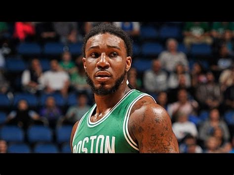 Join facebook to connect with jae crowder and others you may know. Jae Crowder 2016-2017 NBA Season Highlights - YouTube