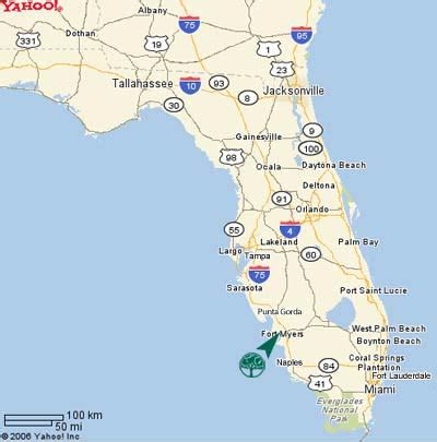 4100 tamiami trail, port charlotte, fl 33952 ~6.68 miles northwest of charlotte county airport (pgd). About Cape Coral | Livin' on the Cape