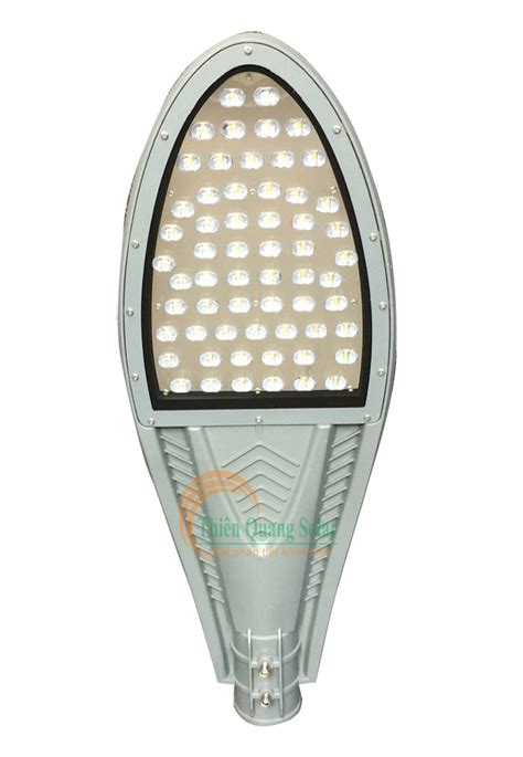 It is available in an e39 and e26 base. ĐÈN ĐƯỜNG LED 60W - Phụ Kiện Lắp SOLAR