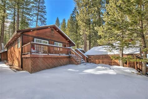 Maybe you would like to learn more about one of these? Retreat to These 10 Incredible Homes Off the Beaten Path ...