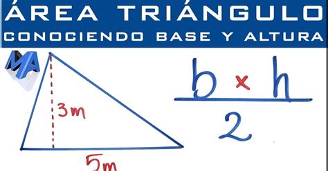 MatemÁtica Y TrigonometrÍa