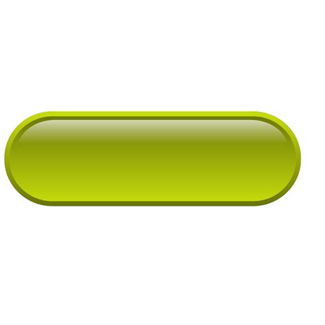 Blank Yellow Button PNG, SVG Clip art for Web - Download Clip Art, PNG png image