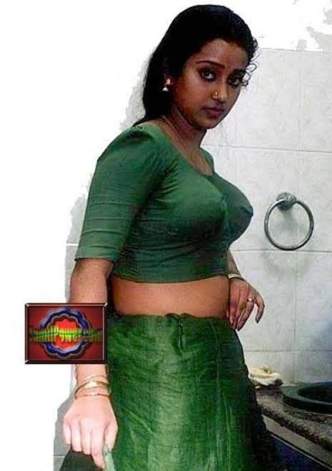 Pin By Ileana Dsouza On Uc Hot Hot Blouse Most Beautiful Indian