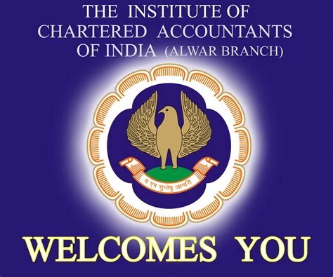 January 17, 2018 ankit keshan 0 comments. ICAI Alwar | Home
