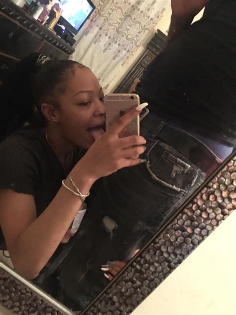 pintrest/babylaaa | Cute couple outfits, Freaky couples, Couple goals