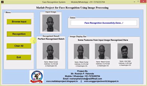 Do you use multiple currencies? September 2018 ~ ENGINEERING PROJECTS