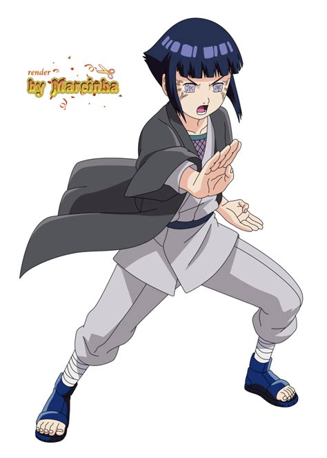 Hinata Hyuuga By Marcinha20 Hinata Hyuga Naruko Uzumaki Sasuke Uchiha