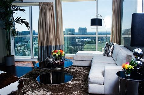 30+ awesome master bathroom remodel ideas on a budget41k total shares. 10 Simple Masculine Living Rooms That Complement Your Home ...