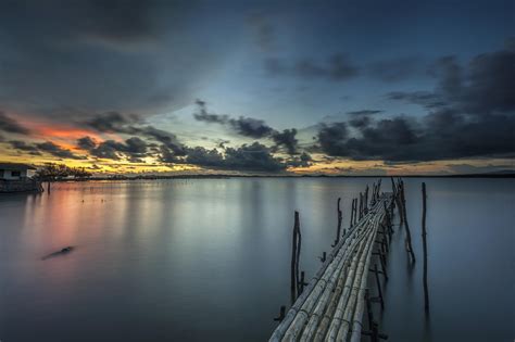 Search free wallpapers, ringtones and notifications on zedge and personalize your phone to suit you. Bamboo Wallpapers Full HD Free Download