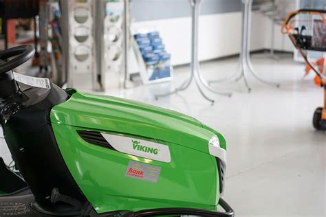 Unternehmensdaten landtechnik bank gmbh peine sind details, adresse, telefonnummer, kontakte, kommentare, offene stellen. Gartentechnik - Landtechnik Bank :: Landmaschinen ...