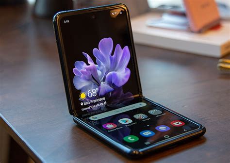 We did not find results for: Best Folding Android Phone of 2020 - All Data Plan