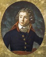 Berthier, Louis Alexandre 1753-1815 Photograph by Everett - Pixels