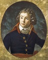 Berthier, Louis Alexandre 1753-1815 Photograph by Everett - Pixels