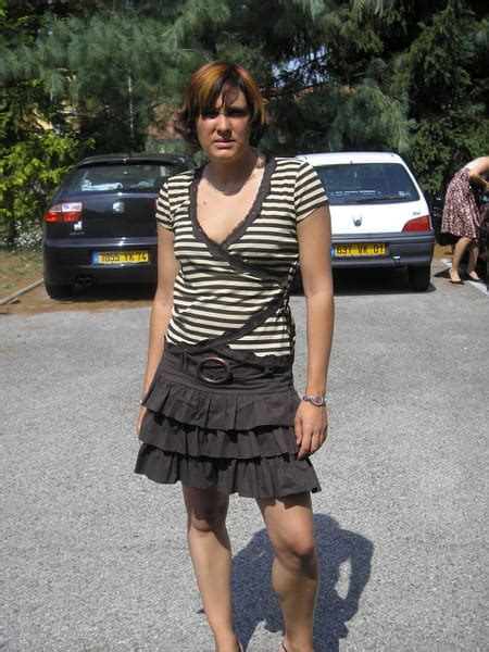 Cynthia andrews, elodie fichet, yuwei ding, emma s. Elodie JIMENEZ, 37 ans (BONNEVILLE, EVIAN LES BAINS) - Copains d'avant