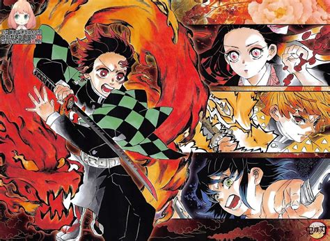 Kimetsu No Yaiba Wiki Mukago Live Spzl