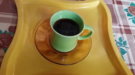 How To Make Black Coffee In Hindi Hot Cold Coffee Status Quotes
