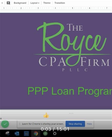 Royce Cpa Firm Business Nonprofit And Personal Tucson Az
