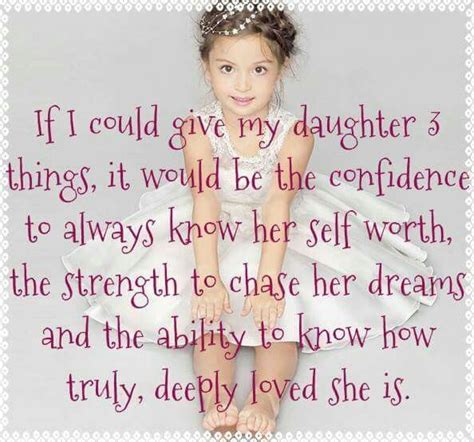 Happy birthday daughter | a wonderful collection of birthday wishes for daughter from mom or dad, lots of birthday messages, quotes and greeting cards. Pin on Daughter and son quotes