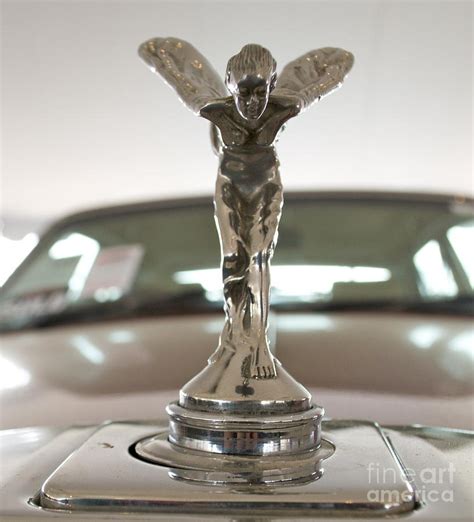 Check spelling or type a new query. Rolls Royce Emblem Image