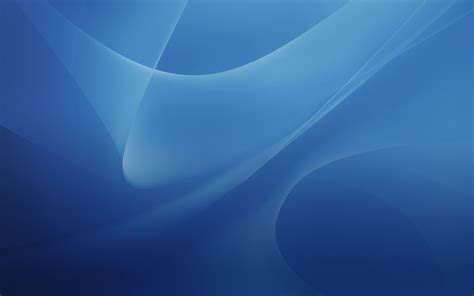 Check spelling or type a new query. Blue PS4 Wallpapers - Top Free Blue PS4 Backgrounds ...