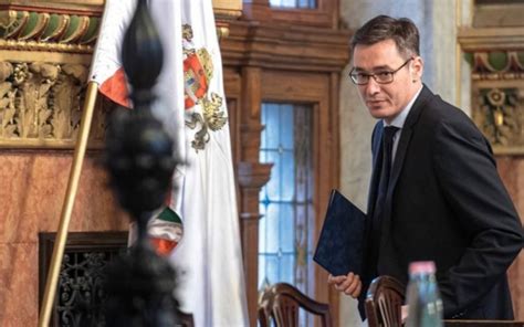 Media in category gergely karácsony the following 17 files are in this category, out of 17 total. Gergely Karácsony Archive | The Budapest Times
