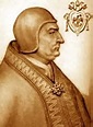 Clemente IV - EcuRed