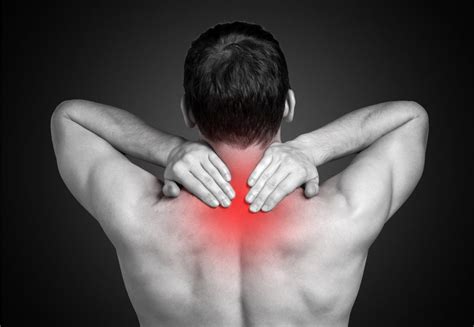 Can Chiropractor Help With Neck Pain