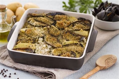 We did not find results for: Ricetta Riso patate e cozze - La Ricetta di GialloZafferano