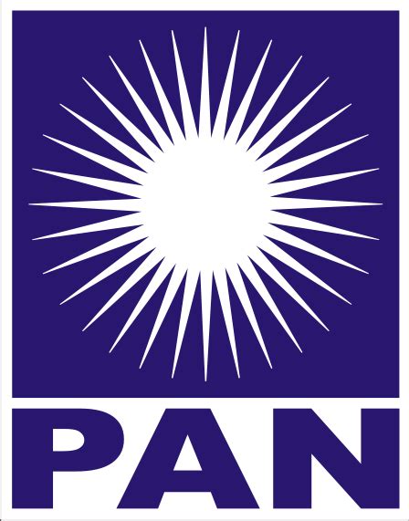 Can't find what you are looking for? Logo Partai Amanat Nasional (PAN) - Kumpulan Logo Indonesia