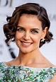 Katie Holmes | American actress | Britannica