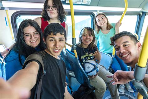 Miami Dade Colle