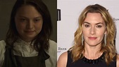 Who is Mia Honey Threapleton? Kate Winslet talks about daughter’s first ...