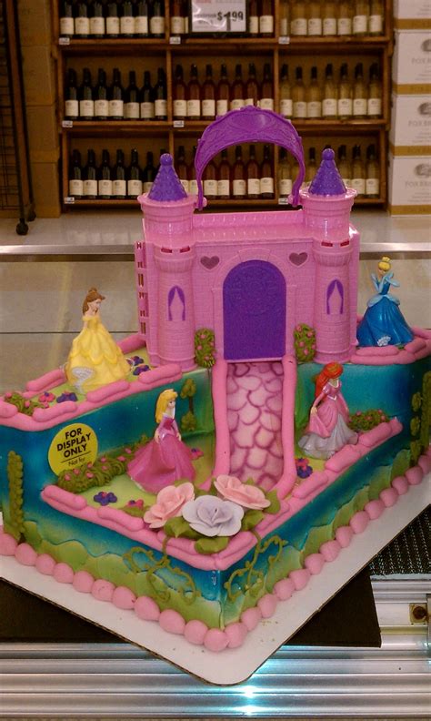 Bilder cake pops freshbirthdaycake gq. Princess Birthday Cakes Idea