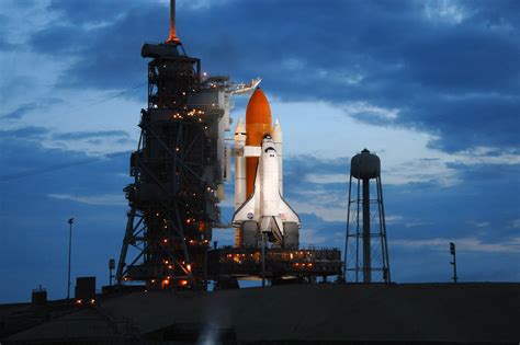 Nasa High Resolution Wallpaper Wallpapersafari