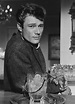 Michael Parks, Character Actor on TV and in Movies, Dies at 77 - The ...